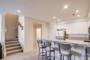 1330 Santa Liza, Chula Vista, CA 91913 - Photo 9