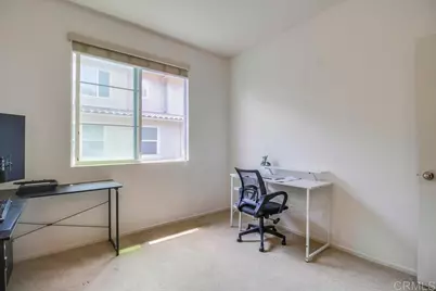 1330 Santa Liza #4, Chula Vista, CA 91913 - Photo 31