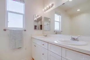 1330 Santa Liza, Chula Vista, CA 91913 - Photo 19