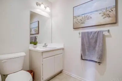 1330 Santa Liza #4, Chula Vista, CA 91913 - Photo 11