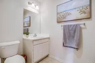 1330 Santa Liza, Chula Vista, CA 91913 - Photo 11