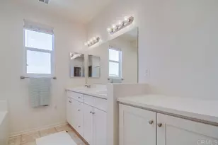 1330 Santa Liza, Chula Vista, CA 91913 - Photo 17