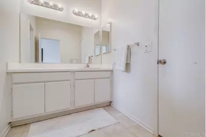1330 Santa Liza #4, Chula Vista, CA 91913 - Photo 35