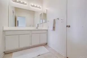 1330 Santa Liza, Chula Vista, CA 91913 - Photo 35