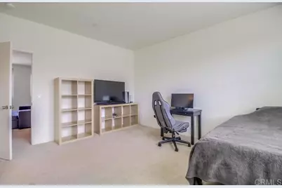 1330 Santa Liza #4, Chula Vista, CA 91913 - Photo 33