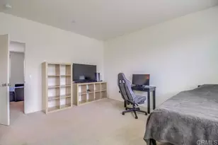 1330 Santa Liza, Chula Vista, CA 91913 - Photo 33