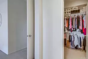 1330 Santa Liza, Chula Vista, CA 91913 - Photo 15