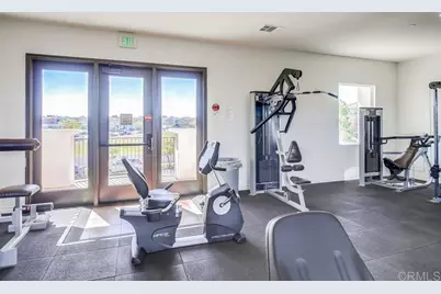 1330 Santa Liza #4, Chula Vista, CA 91913 - Photo 43