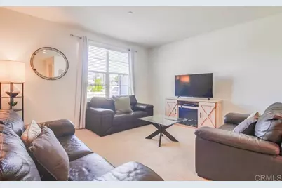 1330 Santa Liza #4, Chula Vista, CA 91913 - Photo 7