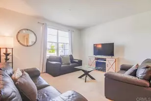 1330 Santa Liza, Chula Vista, CA 91913 - Photo 7