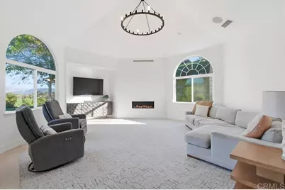 2241 Via Corto, Fallbrook, CA 92028 - Photo 27