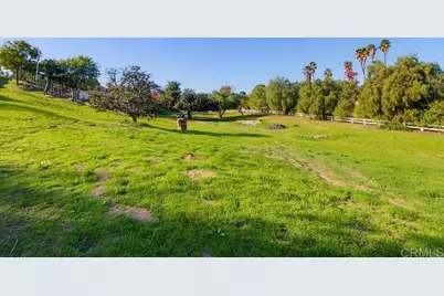 2241 Via Corto, Fallbrook, CA 92028 - Photo 9