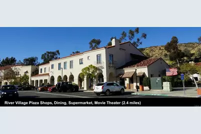 2241 Via Corto, Fallbrook, CA 92028 - Photo 65