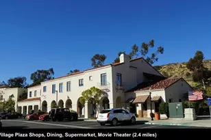 2241 Via Corto, Fallbrook, CA 92028 - Photo 65