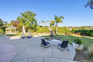 2241 Via Corto, Fallbrook, CA 92028 - Photo 49