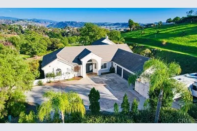 2241 Via Corto, Fallbrook, CA 92028 - Photo 3