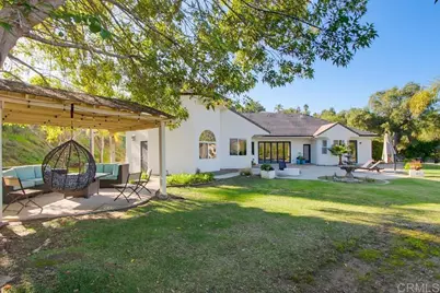 2241 Via Corto, Fallbrook, CA 92028 - Photo 53