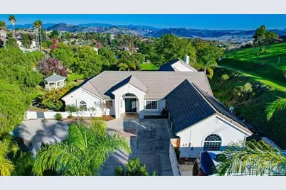 2241 Via Corto, Fallbrook, CA 92028 - Photo 63