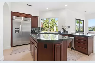 2241 Via Corto, Fallbrook, CA 92028 - Photo 21