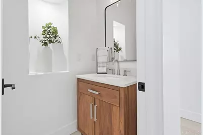 2241 Via Corto, Fallbrook, CA 92028 - Photo 41