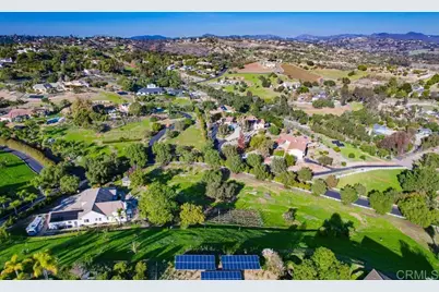 2241 Via Corto, Fallbrook, CA 92028 - Photo 7