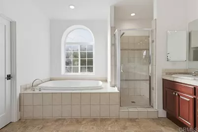 2241 Via Corto, Fallbrook, CA 92028 - Photo 39