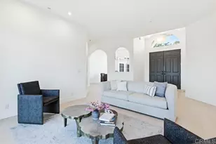 2241 Via Corto, Fallbrook, CA 92028 - Photo 15