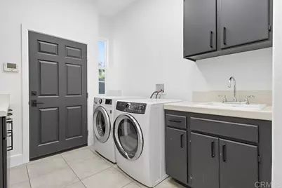 2241 Via Corto, Fallbrook, CA 92028 - Photo 29