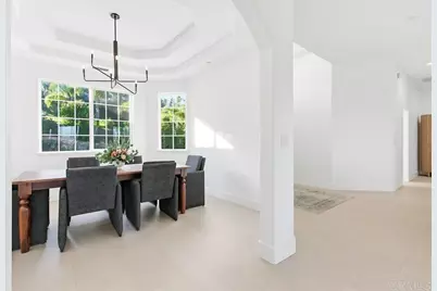 2241 Via Corto, Fallbrook, CA 92028 - Photo 17