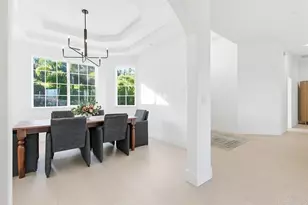 2241 Via Corto, Fallbrook, CA 92028 - Photo 17