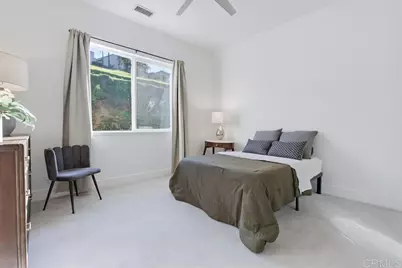 2241 Via Corto, Fallbrook, CA 92028 - Photo 43