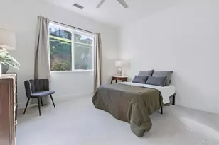 2241 Via Corto, Fallbrook, CA 92028 - Photo 43