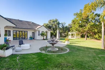 2241 Via Corto, Fallbrook, CA 92028 - Photo 51