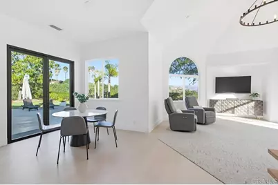 2241 Via Corto, Fallbrook, CA 92028 - Photo 25