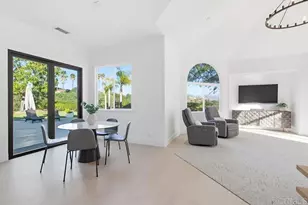 2241 Via Corto, Fallbrook, CA 92028 - Photo 25