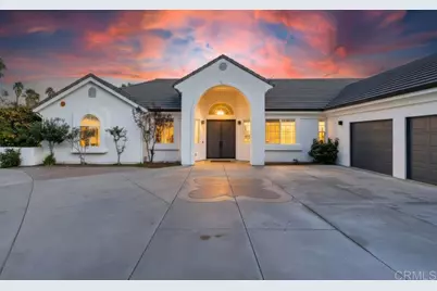 2241 Via Corto, Fallbrook, CA 92028 - Photo 67