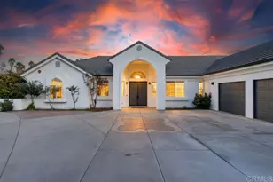 2241 Via Corto, Fallbrook, CA 92028 - Photo 67