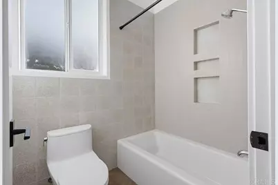 2241 Via Corto, Fallbrook, CA 92028 - Photo 45