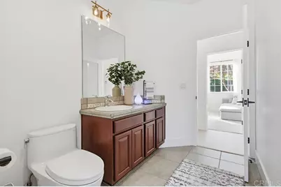 2241 Via Corto, Fallbrook, CA 92028 - Photo 33