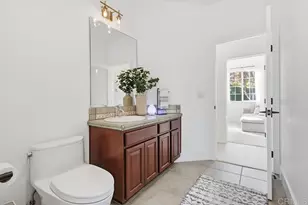 2241 Via Corto, Fallbrook, CA 92028 - Photo 33