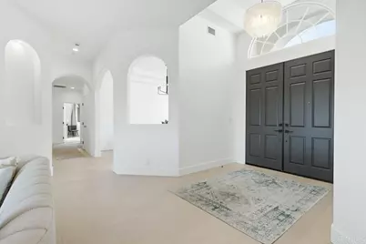 2241 Via Corto, Fallbrook, CA 92028 - Photo 13