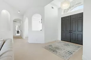 2241 Via Corto, Fallbrook, CA 92028 - Photo 13