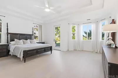 2241 Via Corto, Fallbrook, CA 92028 - Photo 35