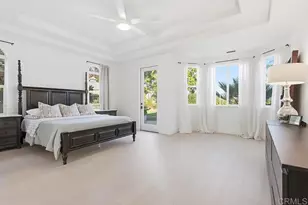 2241 Via Corto, Fallbrook, CA 92028 - Photo 35