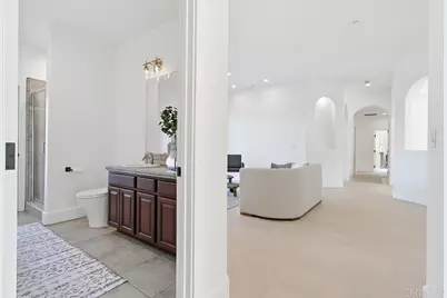 2241 Via Corto, Fallbrook, CA 92028 - Photo 31