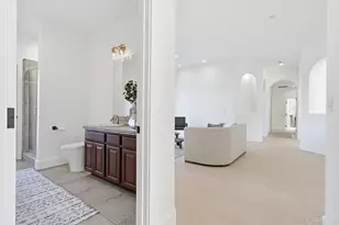 2241 Via Corto, Fallbrook, CA 92028 - Photo 31