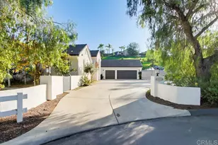 2241 Via Corto, Fallbrook, CA 92028 - Photo 11