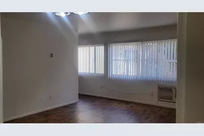 1430 1434 Peach Avenue, El Cajon, CA 92021 - Photo 27