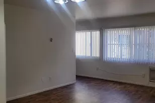 1430 1434 Peach Ave, El Cajon, CA 92021 - Photo 27