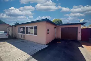 1430 1434 Peach Ave, El Cajon, CA 92021 - Photo 7